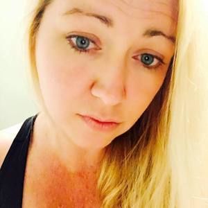 Meet your Posher, Kellie